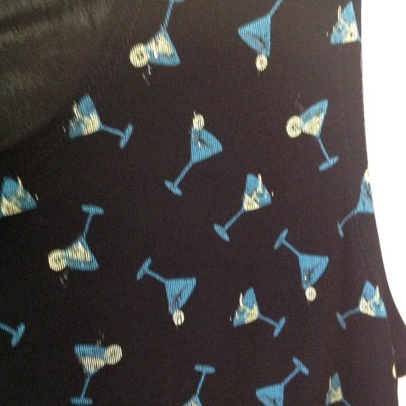 Ladies Tops - Picture 6 of 6